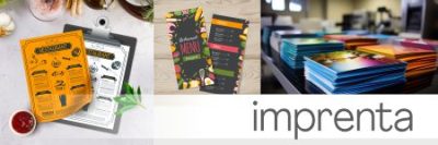 banner-imprenta