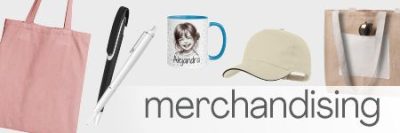 banner-merchandising