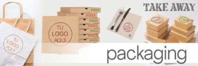banner-packaging