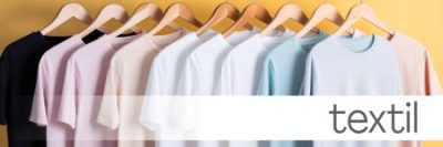 banner-textil