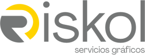 logo-web
